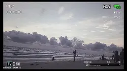 goodsaytemplate