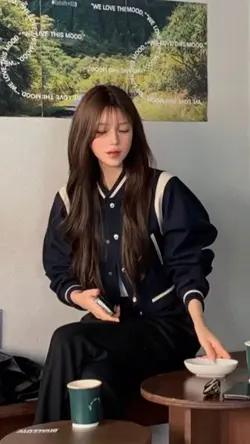 Mẫu 2 ảnh 