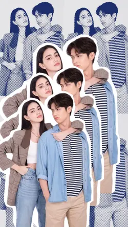 Estetik couple