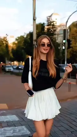 Slowmo