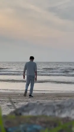 Will try to Fix you
