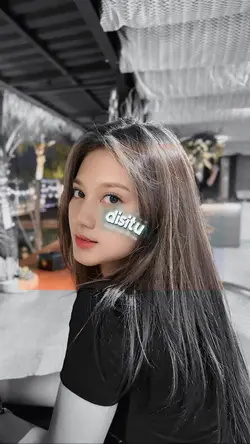 dj adek juga rindu
