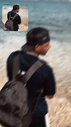 Lagu acara
