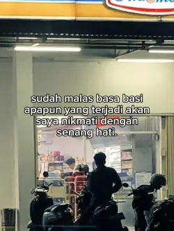 foto live kata kata 