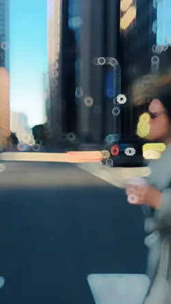 slowmotion • 3 clips