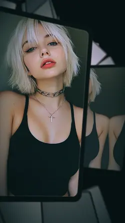 2 photo