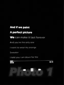Love Songs