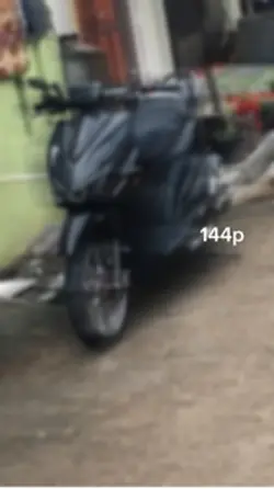 144p 4k