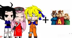 alvin e os esquilos