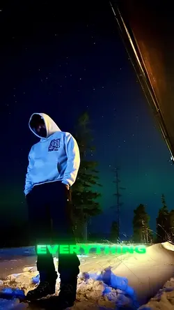 The Underdog 