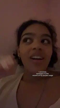 Edit