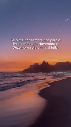 Final feliz