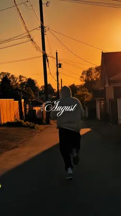 welcomee augustt