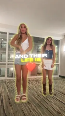 Milkshake Trend