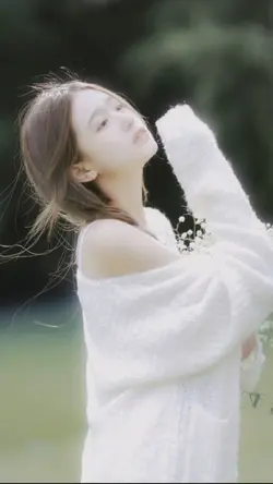 FAIRY 9:16 VER