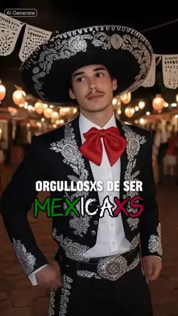 🇲🇽