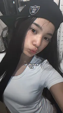 alergi mirror
