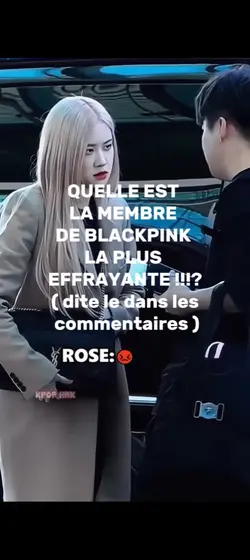A VOTRE AVIS ??!