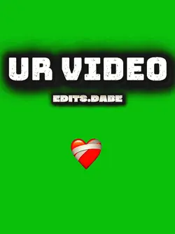headlights love edit