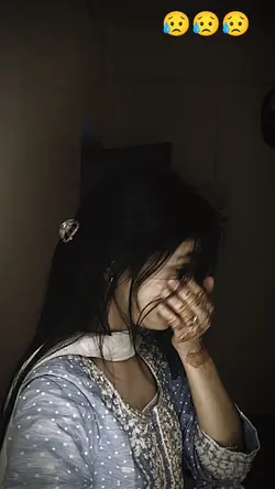 Sad Video :::