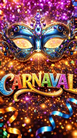 Carnaval