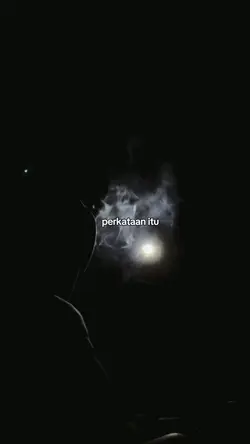 perkataan itu sangat