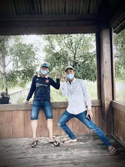បងប្អនល្អ☺️🙂
