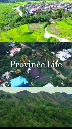 Kalinga
