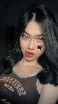 stiker apus geser 