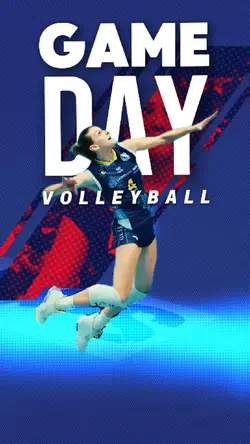 volleyball