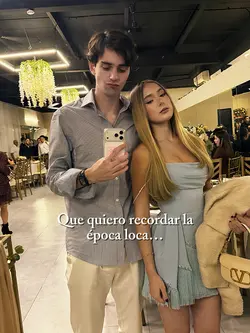 Cuándo teníamos 16