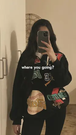 homenewversion