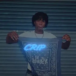 INI CRIP KAWAN
