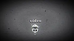 Skull + Freeze 16:9