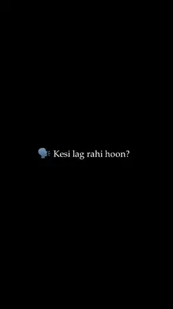 Eid song template