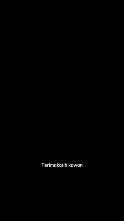 perpisahan sedih