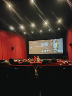 1 FOTO