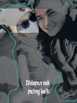 Muka Dua