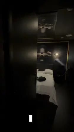 Hôtel à découvrir 