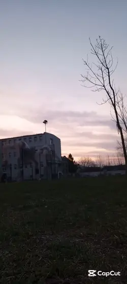 slowmo