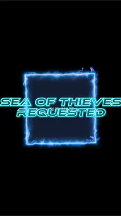 sea of thieves
