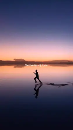 June recap