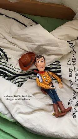 melawan 10000x