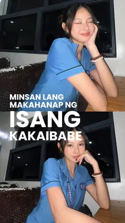 kakaibabe lyrics 