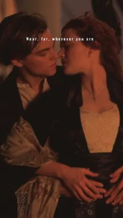 titanic 