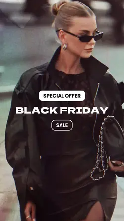 Discount Promotion 