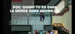 MEME