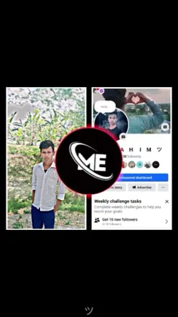 New Trend Template ツ