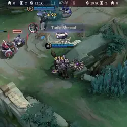 gameplay mlbb