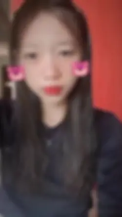 ຝາກຮູບໄດ້ນ່າ